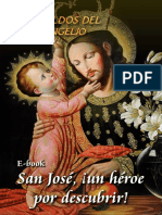 Ebook San Jose