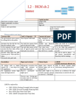 L2 BKM CH 2 Finance