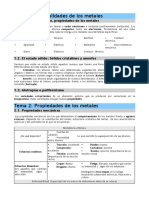 227 Apuntes Metales Fuster 2010-11