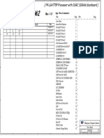 Page Title of Schematic