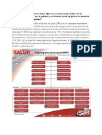 Pregunta 3 (Segundo Seminario)