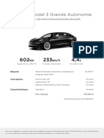 Save Design Model203 Model20320grande20autonomie 20230305