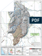 05-E Mapa de Unidad Territorial Sur