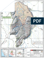 05-C Mapa de Unidad Territorial Norte