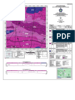 2-6 Peta Geomorfologi Fitra