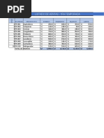 Copia de 01 PrCal Formato de Celdas