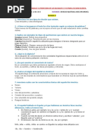 Preguntas-Ll - 1bgu - Bloques 5 y 6 para Leccion Escrita-22