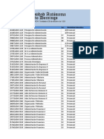 Programacion Curso de Vernao 2023 15 1