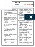 Química 9