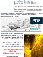 M114 aulaRSubniveis20 1remoto