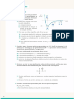 Ligação Química