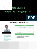 Aulas EscolaMarketingDigital GTMeGDS Final