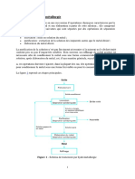 Cours D'hydrometallurgie