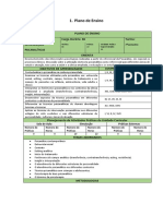 PE Intervencoes Psicanaliticas 3a N