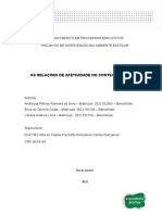 Projeto de Estágio Básico em Processos Educativos-Final-1-1