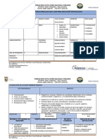 Esquema Planificación 9 Semanas-1