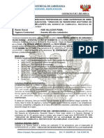 Contrato #017 - 2023 - Supervisor Vellavista