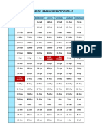 Calendario 202310