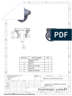 Ensamblaje1 Parte#7