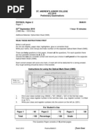 2010 Sajc h2 Prelim Paper 1