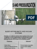 Pneumatics