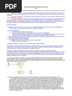 Resoluao Da Lista de Exercicios de Casos de Uso