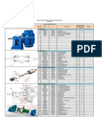 PT. Pamapersada Nusantara PSE T300 Shop - ADRO District