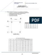 Examen Unidad 01 B