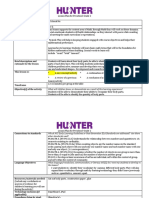 Lesson Plan 1 Fixed 5 19