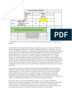 DOCUMENTO Conta Sesion 6