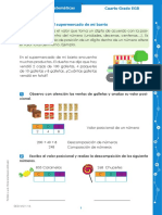 42.ficha Pedagogica El Supermercado de Mi Barrio