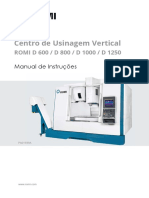 PA01939 - Manual de Instruções