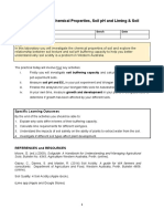 .Archivetempp5 - Soil Chemical Characteristics 2023