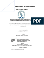 12-Rep Luis - Sánchez Resistencia - De.aedes - Aegypti. (Díptera - Culicidae) .A.los - Insecticidas.deltametrina.y.temefos