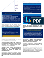 1 - Bases Racionais Da Antibioticoterapia 23 - 07