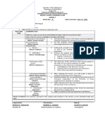 4th WHLP-Feb-2-5-wk-4-Cell-Theory SCIENCE &