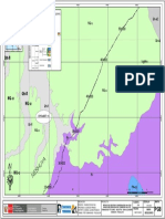 Mapa Geologico PG8