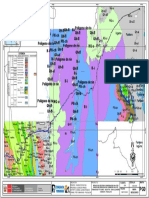 Mapa Geologico PG0