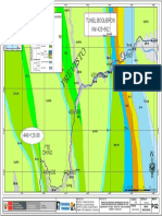 Mapa Geologico PG2