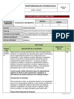 Guia Taller SEPTIMO Semana 1 