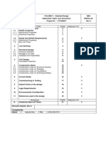 Tender - Volume 2 Watershed 132kV Line Diversion - r1