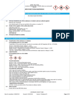 FDS Aro Insecticida Rastreros 12.02.18