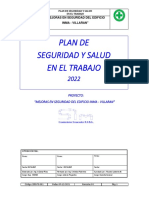 Plan SST Obra Final