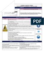 03.ficha Informativa Cuchillos