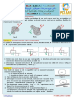 Série - Forces + Équilibre + Poids Et Masse