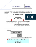 6 Chapitre 3 Le Controle Budgetaire