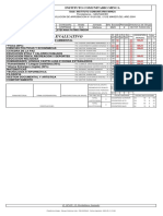 Boletin - 2023-05-13T150532.254