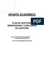 Apunte Académico #4