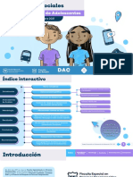 Informe-Adolescentes Interactivo 2022