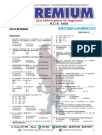 Gramatica-Ades-Inv21-04 Morfologia